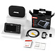Ancel Ancel FX9000 Auto Uitleesapparaat Ancel Ancel FX9000 Auto Uitleesapparaat