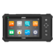 Ancel Ancel FX9000 Auto Uitleesapparaat Ancel Ancel FX9000 Auto Uitleesapparaat