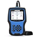 Ancel Ancel BM700 BMW Code Reader Ancel Ancel BM700 BMW Code Reader