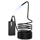 Ancel Ancel W655 WiFi Inspectiecamera 5,5 mm Ancel Ancel W655 WiFi Inspectiecamera 5,5 mm