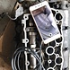 Ancel Ancel W655 WiFi Inspectiecamera 5,5 mm Ancel Ancel W655 WiFi Inspectiecamera 5,5 mm
