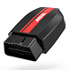 Ancel Ancel BD200 Auto Code Reader Ancel Ancel BD200 Auto Code Reader