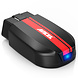 Ancel Ancel BD200 Auto Code Reader Ancel Ancel BD200 Auto Code Reader