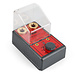 Ancel Ancel Bougietester Ancel Ancel Bougietester