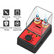 Ancel Ancel Bougietester Ancel Ancel Bougietester