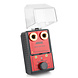 Ancel Ancel Bougietester Ancel Ancel Bougietester