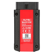 Autel Autel MaxiVCI V200 Bluetooth Interface Autel Autel MaxiVCI V200 Bluetooth Interface