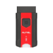 Autel Autel MaxiVCI V200 Bluetooth Interface Autel Autel MaxiVCI V200 Bluetooth Interface