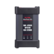 Autel Autel MaxiFlash J2534 VCI Interface Autel Autel MaxiFlash J2534 VCI Interface