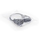 Scania 16 Pins OBD1 - 16 Pins OBD2 Verloopkabel Vrachtwagen Scania 16 Pins OBD1 - 16 Pins OBD2 Verloopkabel Vrachtwagen