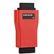 Autel Autel Chrysler 16 Pins OBD1 - 16 Pins OBD2 Adapter Personenauto Autel Autel Chrysler 16 Pins OBD1 - 16 Pins OBD2 Adapter Personenauto