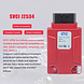 STIC STIC SVCI ELM327/J2534 Pass-Thru Interface STIC STIC SVCI ELM327/J2534 Pass-Thru Interface