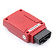 STIC STIC SVCI ELM327/J2534 Pass-Thru Interface STIC STIC SVCI ELM327/J2534 Pass-Thru Interface