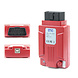 STIC STIC SVCI ELM327/J2534 Pass-Thru Interface STIC STIC SVCI ELM327/J2534 Pass-Thru Interface