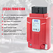 STIC STIC SVCI ELM327/J2534 Pass-Thru Interface STIC STIC SVCI ELM327/J2534 Pass-Thru Interface
