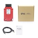 STIC STIC SVCI ELM327/J2534 Pass-Thru Interface STIC STIC SVCI ELM327/J2534 Pass-Thru Interface
