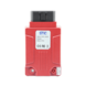 STIC STIC SVCI ELM327/J2534 Pass-Thru Interface STIC STIC SVCI ELM327/J2534 Pass-Thru Interface