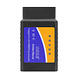 Universele ELM327 WiFi Interface Universele ELM327 WiFi Interface