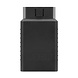 Universele ELM327 WiFi Interface Universele ELM327 WiFi Interface
