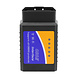 Universele ELM327 WiFi Interface Universele ELM327 WiFi Interface