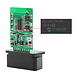 Universele ELM327 WiFi Interface Universele ELM327 WiFi Interface