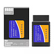 Universele ELM327 WiFi Interface Universele ELM327 WiFi Interface