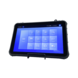 Foxwell Foxwell GT90 Max Auto Uitleesapparaat Foxwell Foxwell GT90 Max Auto Uitleesapparaat