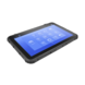 Foxwell Foxwell GT90 Max Auto Uitleesapparaat Foxwell Foxwell GT90 Max Auto Uitleesapparaat