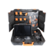 Foxwell Foxwell GT90 Max Auto Uitleesapparaat Foxwell Foxwell GT90 Max Auto Uitleesapparaat