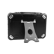 Foxwell Foxwell GT90 Max Auto Uitleesapparaat Foxwell Foxwell GT90 Max Auto Uitleesapparaat
