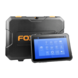 Foxwell Foxwell GT90 Max Auto Uitleesapparaat Foxwell Foxwell GT90 Max Auto Uitleesapparaat