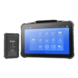 Foxwell Foxwell GT90 Max Auto Uitleesapparaat Foxwell Foxwell GT90 Max Auto Uitleesapparaat