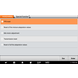 OBDSTAR OBDSTAR IScan Motorfiets Uitleesapparaat | KTM | Husqvarna OBDSTAR OBDSTAR IScan Motorfiets Uitleesapparaat | KTM | Husqvarna