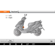 OBDSTAR OBDSTAR IScan Motorfiets Uitleesapparaat | BMW OBDSTAR OBDSTAR IScan Motorfiets Uitleesapparaat | BMW