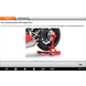 OBDSTAR OBDSTAR IScan Motorfiets Uitleesapparaat | Ducati OBDSTAR OBDSTAR IScan Motorfiets Uitleesapparaat | Ducati