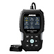 Ancel Ancel LD700 Auto Uitleesapparaat Handscanner Ancel Ancel LD700 Auto Uitleesapparaat Handscanner