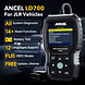 Ancel Ancel LD700 Auto Uitleesapparaat Handscanner Ancel Ancel LD700 Auto Uitleesapparaat Handscanner
