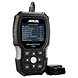 Ancel Ancel LD700 Auto Uitleesapparaat Handscanner Ancel Ancel LD700 Auto Uitleesapparaat Handscanner