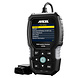 Ancel Ancel LD700 Auto Uitleesapparaat Handscanner Ancel Ancel LD700 Auto Uitleesapparaat Handscanner