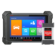 Autel Autel MaxiCom MK908 Pro Auto Uitleesapparaat Autel Autel MaxiCom MK908 Pro Auto Uitleesapparaat