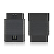 Universele 16 Pins OBD2 Verlengadapter Universele 16 Pins OBD2 Verlengadapter