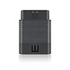 Universele 16 Pins OBD2 Verlengadapter Universele 16 Pins OBD2 Verlengadapter