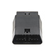 Universele 16 Pins OBD2 Verlengadapter Universele 16 Pins OBD2 Verlengadapter
