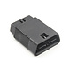 Universele 16 Pins OBD2 Verlengadapter Universele 16 Pins OBD2 Verlengadapter