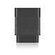 Universele 16 Pins OBD2 Verlengadapter Universele 16 Pins OBD2 Verlengadapter