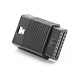 Universele 16 Pins OBD2 Verlengadapter Universele 16 Pins OBD2 Verlengadapter