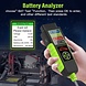TopDiag Topdiag BT400 4in1 Power Tool TopDiag Topdiag BT400 4in1 Power Tool
