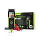 TopDiag Topdiag BT400 4in1 Power Tool TopDiag Topdiag BT400 4in1 Power Tool
