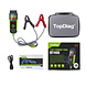 TopDiag Topdiag BT400 4in1 Power Tool TopDiag Topdiag BT400 4in1 Power Tool