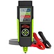 TopDiag Topdiag BT400 4in1 Power Tool TopDiag Topdiag BT400 4in1 Power Tool